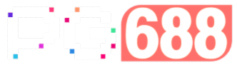 pg668 logo